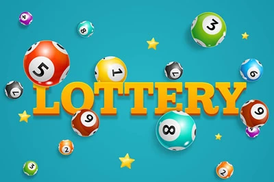 BETS88PH Lottery