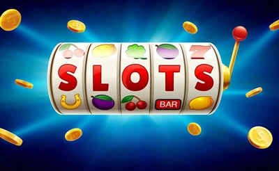 BETS88PH Slot