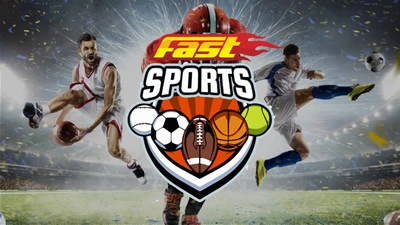 BETS88PH Sports Games