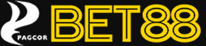 BETS88PH