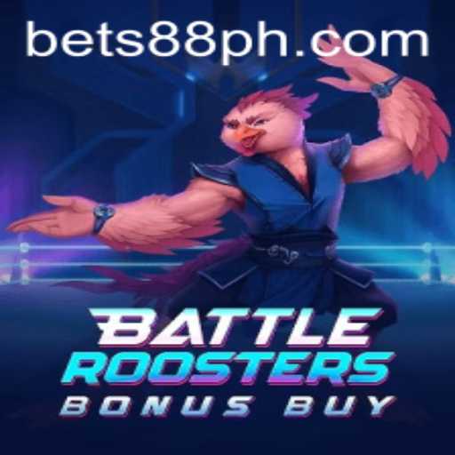 Exploring the Thrilling World of BattleRoostersBonusBuy