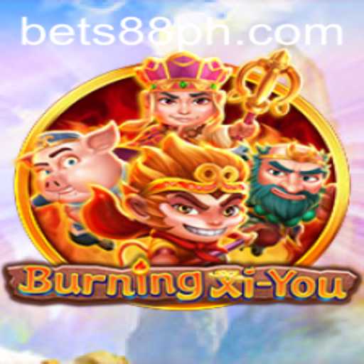Exploring the Dynamic World of BurningXiYou and the Influence of Bets88