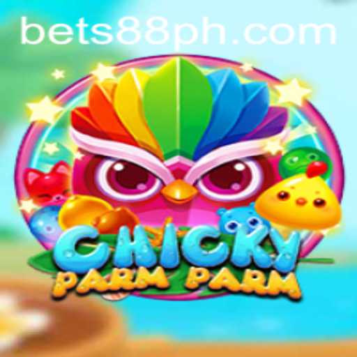 Exploring ChickyParmParm: A New Interactive Experience with Bets88