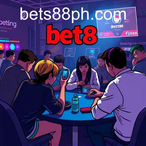 Bets88