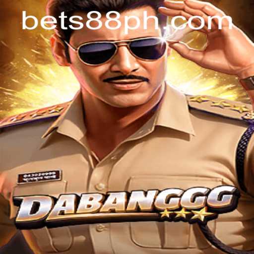 The Exciting World of DABANGGG: A New Gaming Sensation