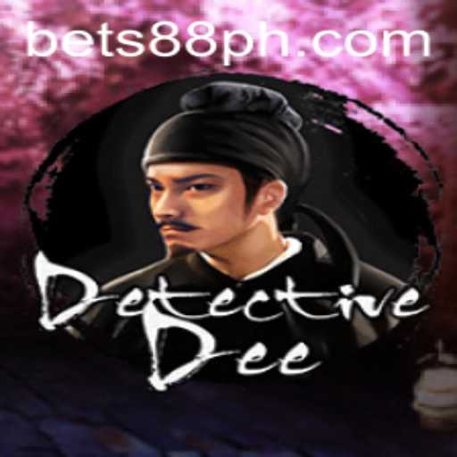 Exploring DetectiveDee: Unveiling the Intricacies of This Enigmatic Game