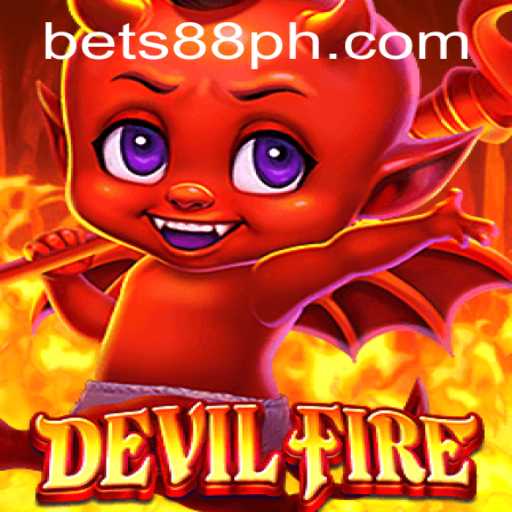 Exploring the Thrilling World of DevilFire with Bets88