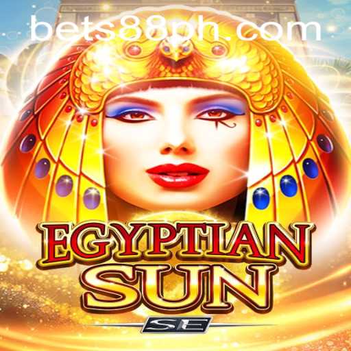 Explore the Mysteries of EgyptianSunSE and Bets88