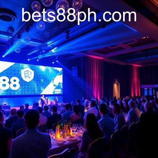 The Allure of Exclusive Events: A Dive into Unique Gatherings with Bets88