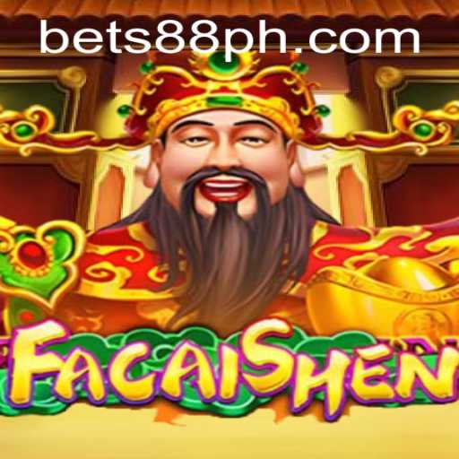Exploring the Allure of FaCaiShen in the World of Bets88