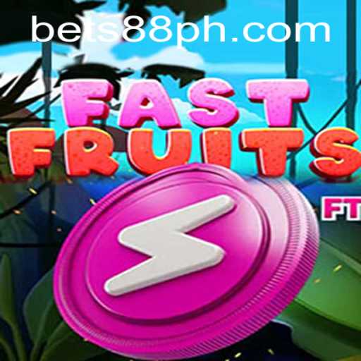 Discover the Thrill of FastFruits: The Ultimate Gaming Experience with Bets88