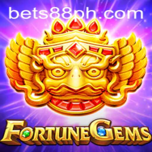 FortuneGems: An In-Depth Guide with Bets88 Insights