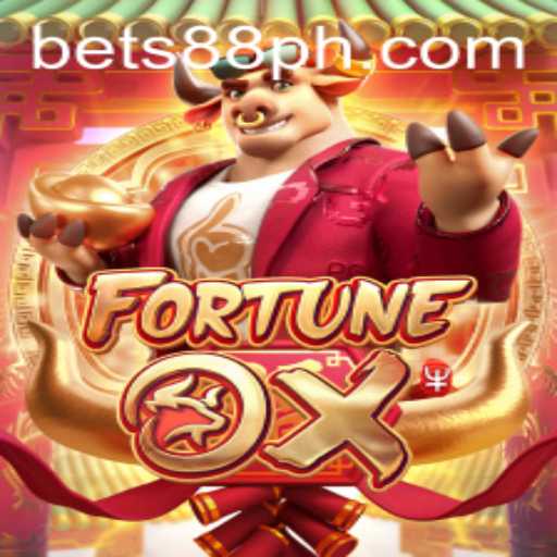 Exploring the Exciting World of FortuneOx on Bets88
