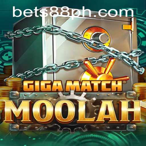 Exploring the Thrilling World of GigaMatchMoolah with Bets88