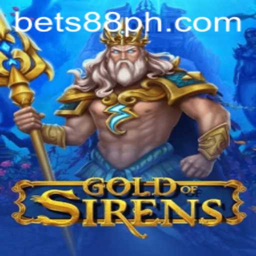 Exploring GoldofSirens: A Thrilling Journey Into Myths with Bets88