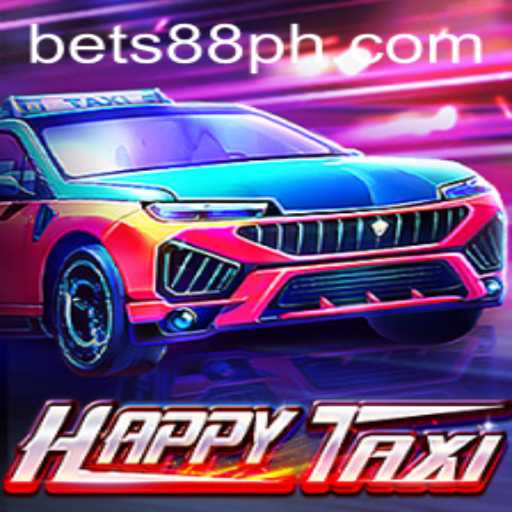 HappyTaxi: A Thrilling Adventure with Bets88