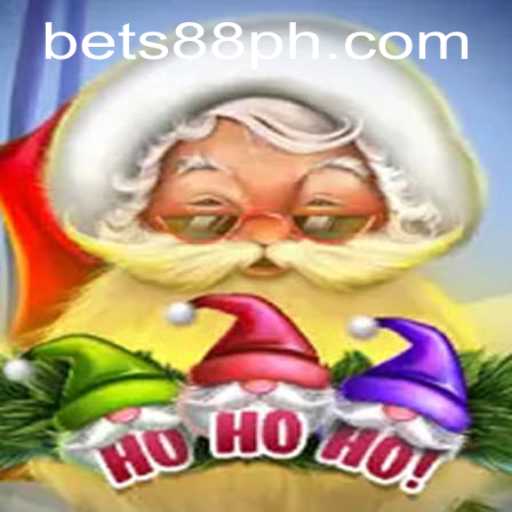 Experience the Thrill of HoHoHo with Bets88: A Festive Gaming Adventure