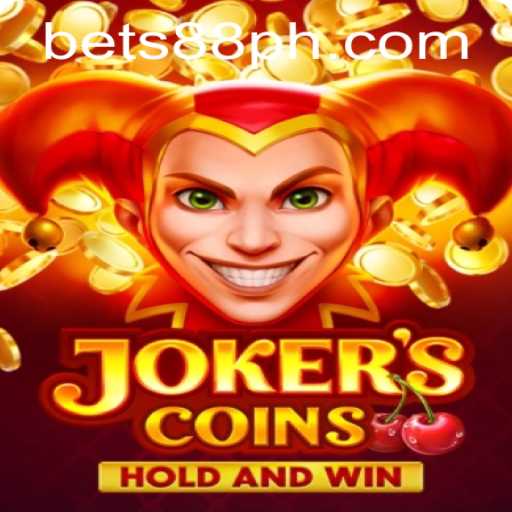 Exploring the Exciting World of JokersCoins and the Role of Bets88 in Online Gaming