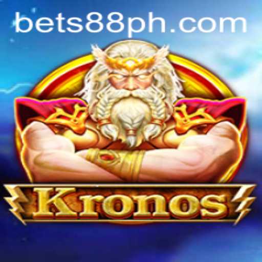 Exploring the World of Kronos: A Dynamic Gaming Experience