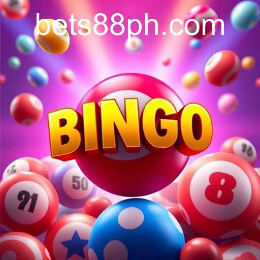 The Rise of Online Bingo with Bets88