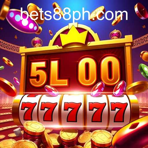 The World of Online Slots: Exploring Bets88