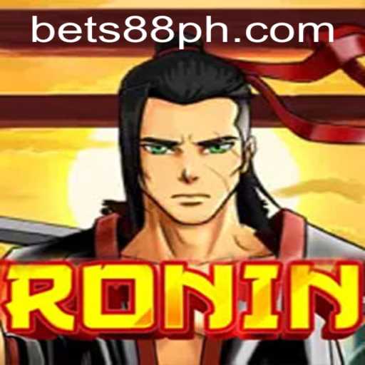 Exploring the Exciting World of Ronin: A Deep Dive Into the Game