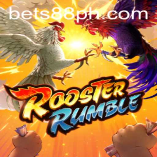 Exploring the Thrills of RoosterRumble with Bets88