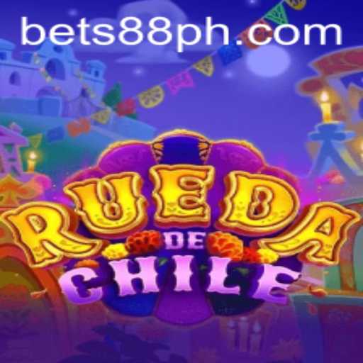 Discover the Excitement of RuedaDeChile: A Revolutionary Gaming Experience