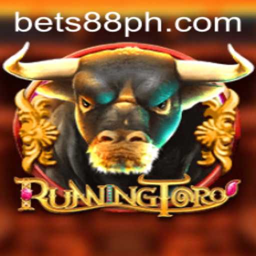 Exploring RunningToro: A Dynamic Adventure with Bets88
