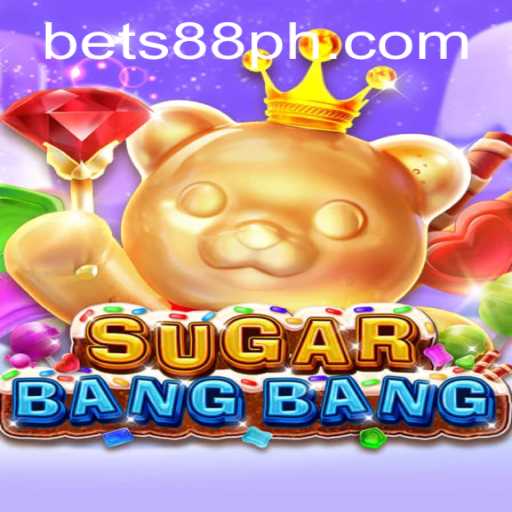 SUGARBANGBANG: A Sweet Game with a Thrilling Twist