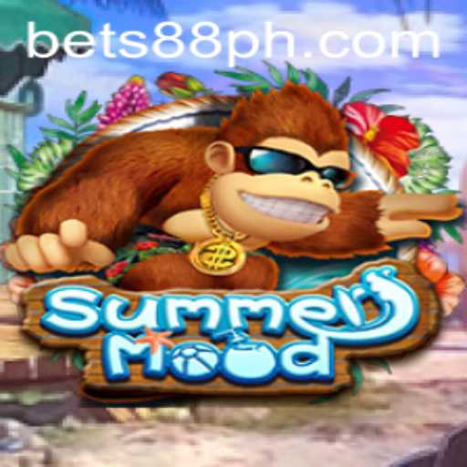 Exploring the Exciting World of SummerMood with Bets88
