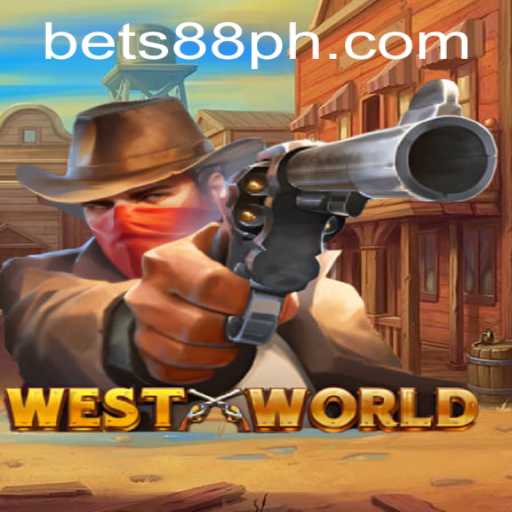 Exploring the Thrills of WestWorld with Bets88