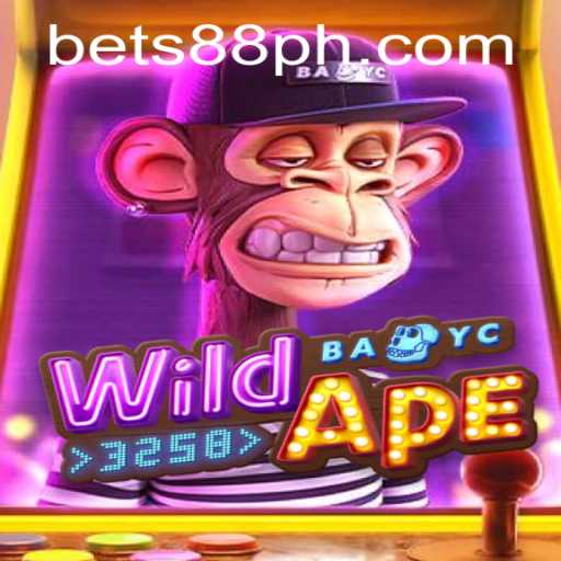 WildApe3258: Explore an Exciting Adventure with Bets88