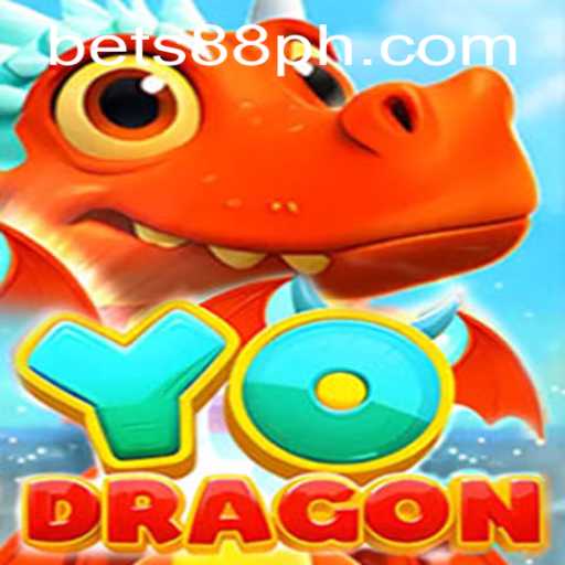 Exploring YoDragon: A Dynamic Adventure with Bets88